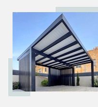 Услуги Изготовление металлоконструкций под ключ в Домодедове