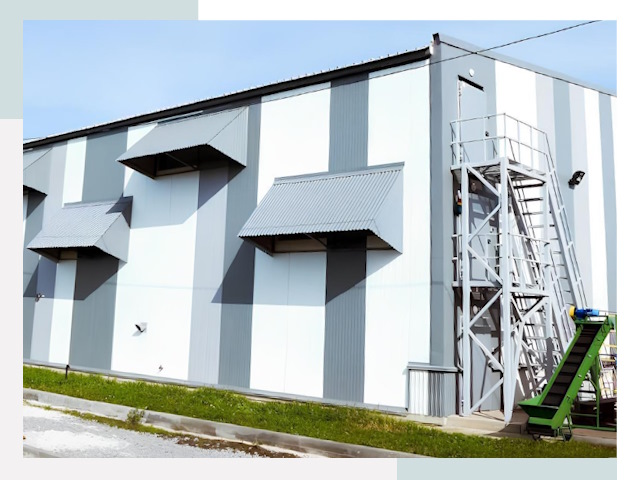 Строительство овощехранилищ от 632 руб. в Домодедово