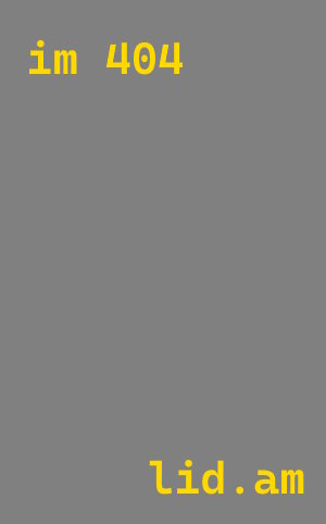 Строительство производств. комплексов в Домодедове от 26315 р СтальСтрой-Дмд