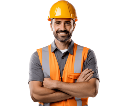 Вас интересует Фундамент для ангаров в Домодедове? задайте вопрос